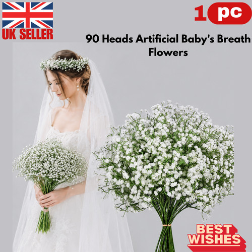 Heads artificial baby s - 90, baby's