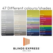 PREMIUM Plain Replacement