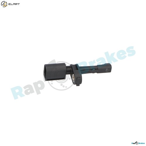 Sensor wheel speed - sensor,