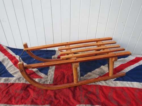 Davos antique vintage wooden - davos,