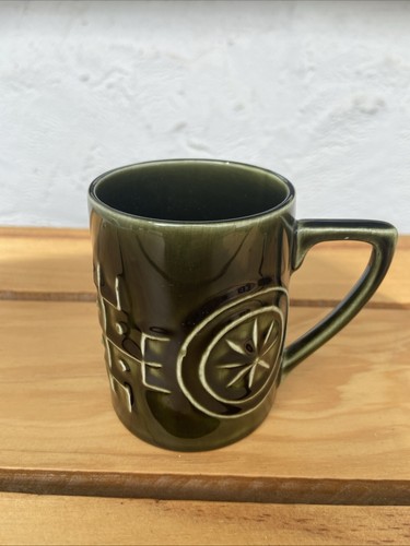 Portmeirion totem small coffee - portmeirion,