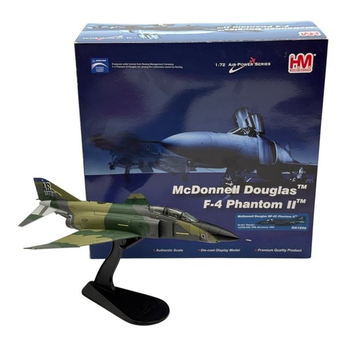 Hobby master ha1958 rf 4c - hobby,