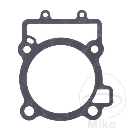 Sin marca cylinder base gasket - sin,