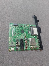 42 INCHES LG 42LB561V TV MAIN