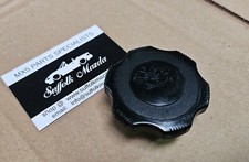 MAZDA MX5 SCREW ON OIL CAP /