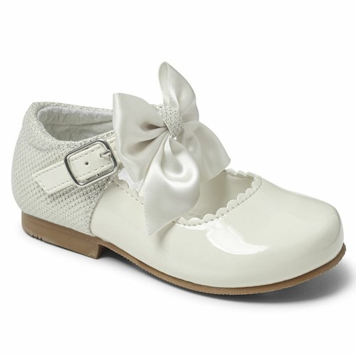 Girls mary jane - mary,