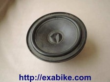 front speaker for BMW K1200LT
