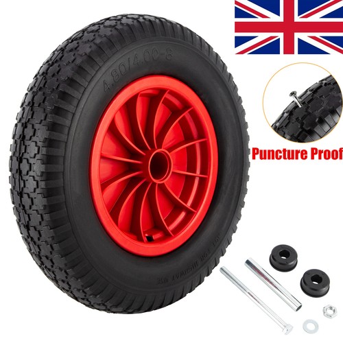Puncture proof solid - puncture,