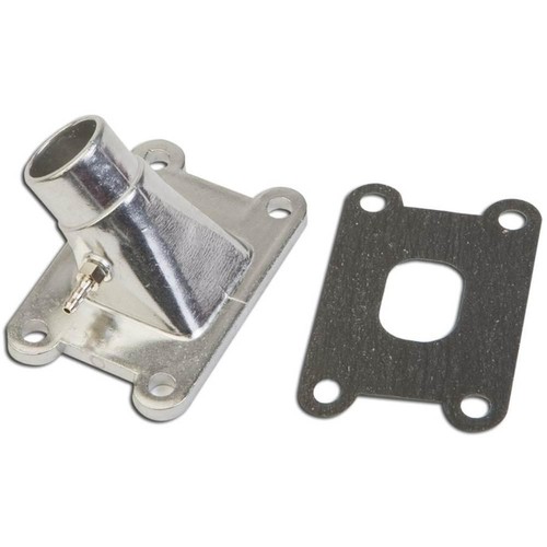 Intake manifold rigid - manifold,