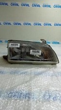 028020 headlamp rh for SUZUKI SWIFT SF BERLINA (EA) GTI 1988 96028