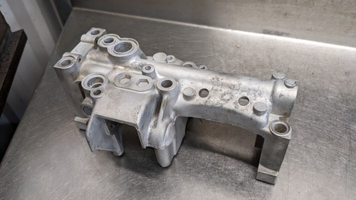 Honda cb250n engine crankshaft - honda,