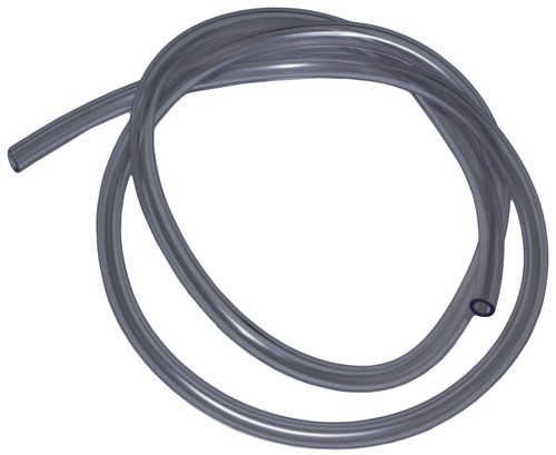 Fuel pipe petrol hose - petrol,