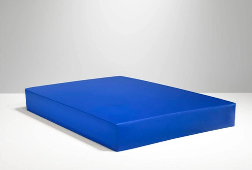 Waterproof mattress nhs - waterproof,