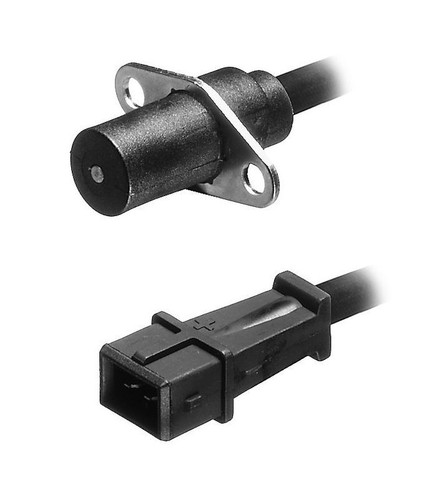 Lemark crankshaft sensor for - lemark,