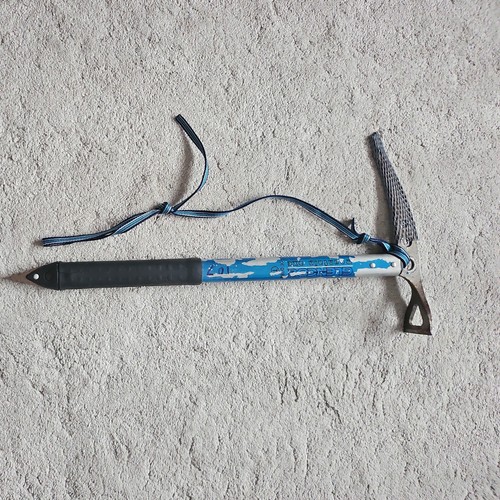 Glencoe mountain technology - glencoe,