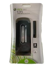 MICROSOFT XBOX 360 HARD DRIVE
