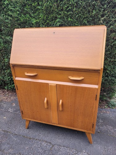 Mid century teak - mid,