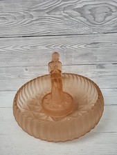 Antique 20s Art Deco Sowerby