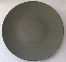 VTG SET OF 3 WEDGWOOD VERA