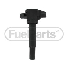 Ignition Coil For Suzuki