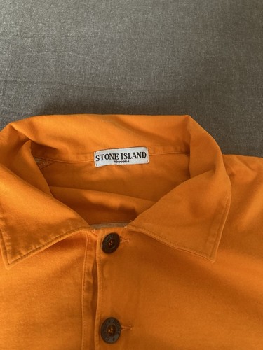 Stone island shirt xxxl - stone, t-shirt