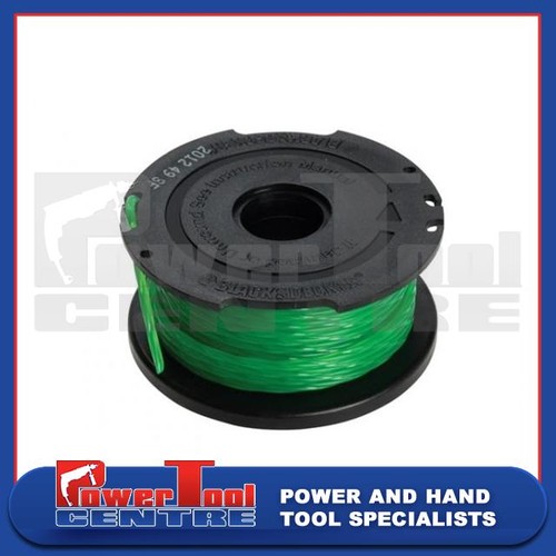 Genuine black decker - decker, string
