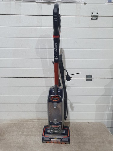 Shark nz801ukt upright - 40,