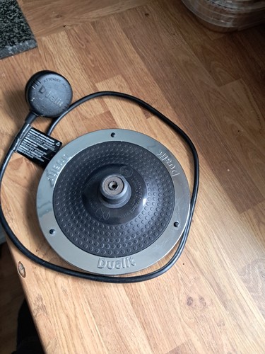 Dualit retro studio clsk1 - studio,