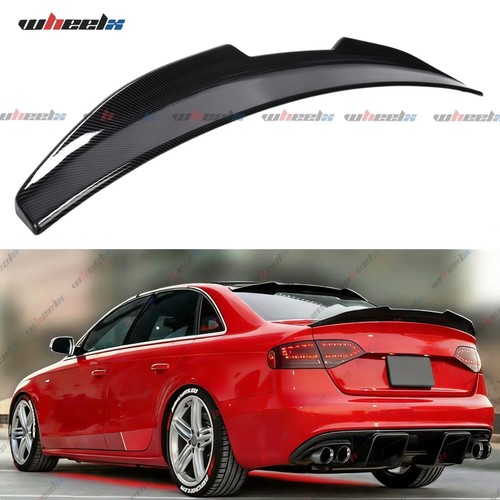 For audi b8 psm style - audi,