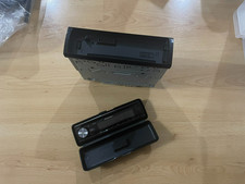 Pioneer DEH-X7800DAB Car Radio