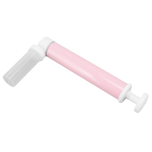 Airbrush for cake - for,
