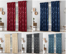 Thermal Room Darkening