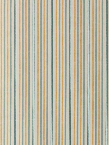 John lewis fabric ottoman - lewis,