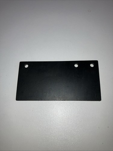 Toro cylinder mower rubber - cylinder,