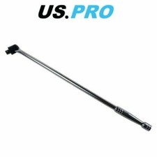 US PRO KNUCKLE BREAKER BAR 24"