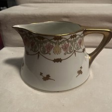 FLAMBEAU LDB CO LIMOGES FRANCE