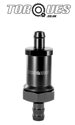 8mm barb rollover fuel - 5/16",
