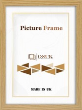 Photo Frame Picture Frame