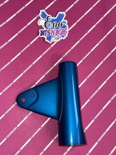 Yamaha Oem Nos CS3 Left