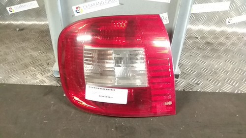 Post headlight 51720553 - sx.,