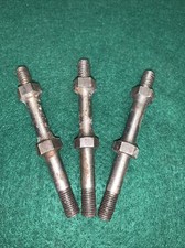 Triumph Trident T150 T160 BSA