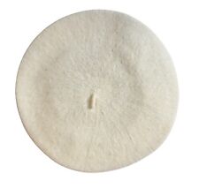 Central Chic Womens Beret Hat High Quality French Berets *Same Day Dispatch*