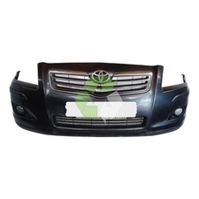 TOYOTA AVENSIS TR TOURER MK2