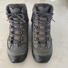 HANWAG 'BANKS ' LADIES