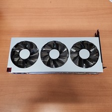 SAPPHIRE Radeon VII 16GB HBM2 Graphics Card