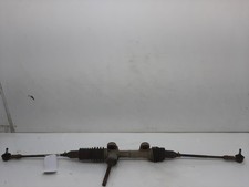 SMART FORTWO CABRIO PASSION