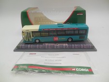 Corgi OOC OM46005 Wright