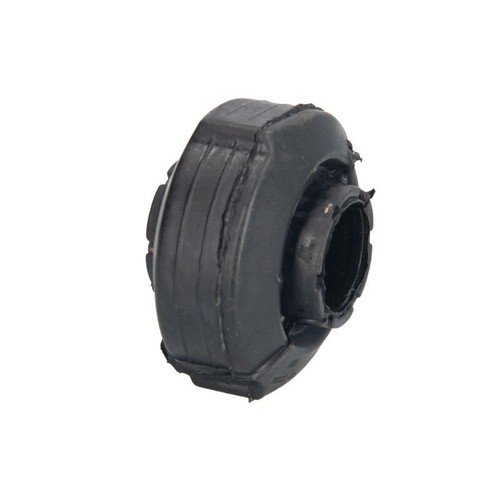 Stabilizer bar bushing - stabilizer,