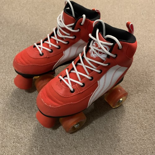Pure rio roller - pure, skates