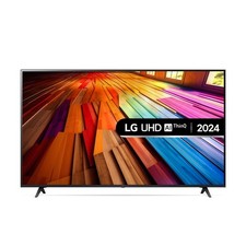 LG 50UT80006LA.AEK LED 4K UHD